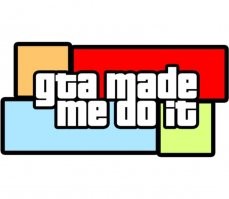 не, ну а чо вольва посередине тошнит?!