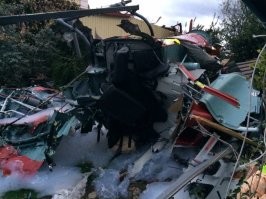 Такие понты обычно плохо заканчиваются.