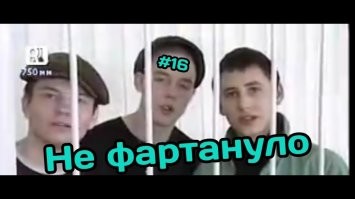 биомусор