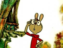 Подборка автомобильных приколов