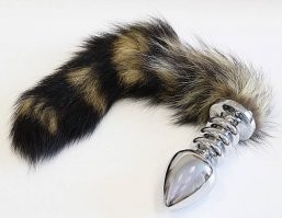 Прикольные и смешные картинки