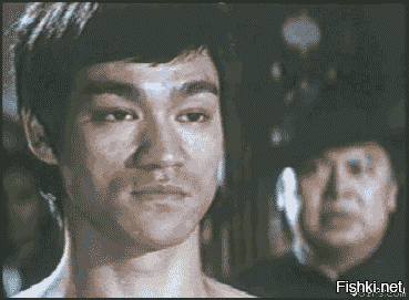 Солянка от 17.07.2020