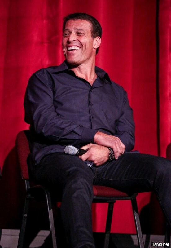 Точно, точно