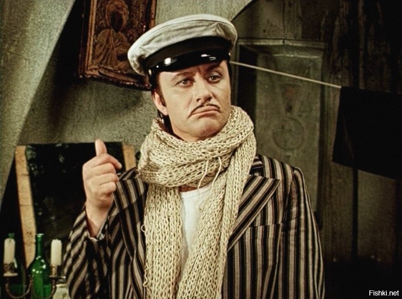 Рио-де-Жанейро, Бразилия