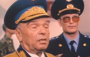 Считаем актером тоже? Или нет?