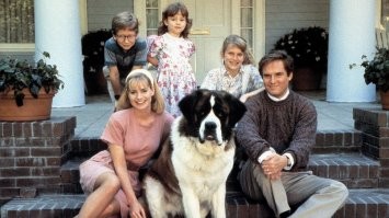 Лyчшue фuльмы 90-x