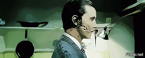 Солянка от 16.07.2020