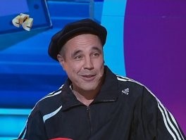 А что , так можно было ??