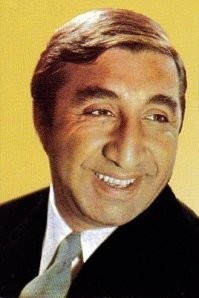 Самый лучший из армян - это Фрунзик (Мгер) Мкртчян!