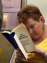 Омича, отрицающего распад СССР, обвинили в экстремизме и завели уголовное дело