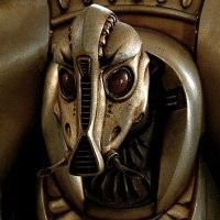 Ага... Вот, значицца, как... )))