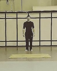 Молодец!Не ну,третье фигуру я бы точно изобразить не смог