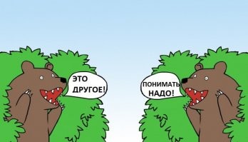 Королева Елизавета II посвятила в рыцари 100-летнего ветерана Тома Мура