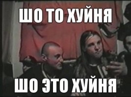 Блогер показала 30 секретов о том, как лучше получаться на фотографиях