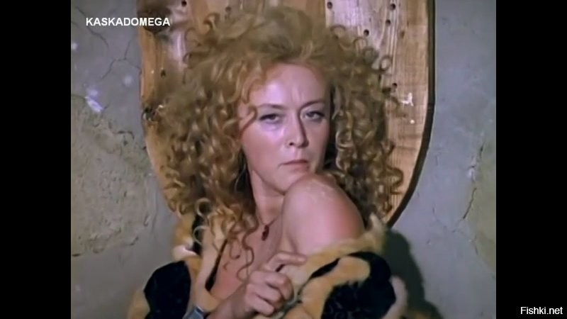 Солянка от 18.07.2020