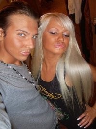 Эх.... было время...
Любовь, свобода, и НОРМАЛЬНЫЕ девушки...
Не то что сейчас...