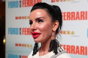 Было и СТАЛО