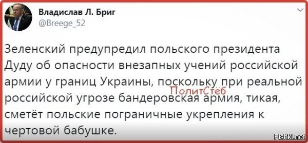 зато честно :)