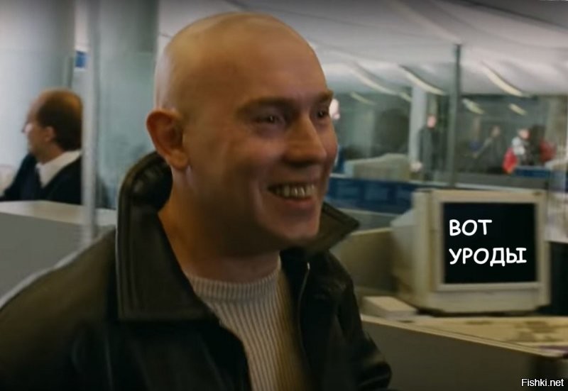 Политические комментарии из инета