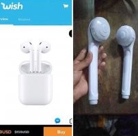 Лейки душевые, лишь бы что уже в инет запилить