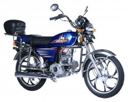 Почти :).
Фото не моё, если что.