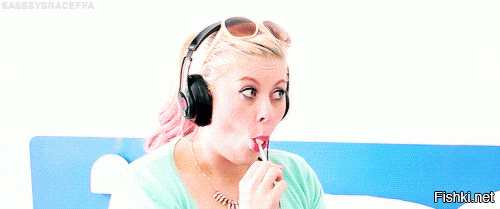 Солянка от 18.07.2020