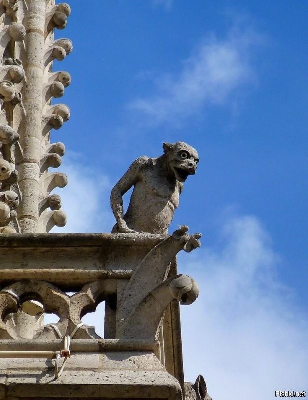 ВСТАЛИ УЖЕ ВСЕ, ВСТАЛИ!