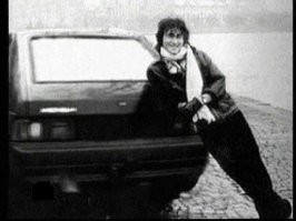 10 советских актеров и их автомобили