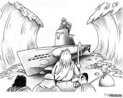 Смешные картинки