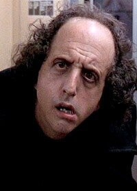 Он сделал этот фильм