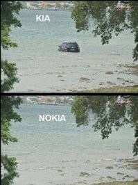 15 неудачников, которые с нетерпением ждут белой полосы