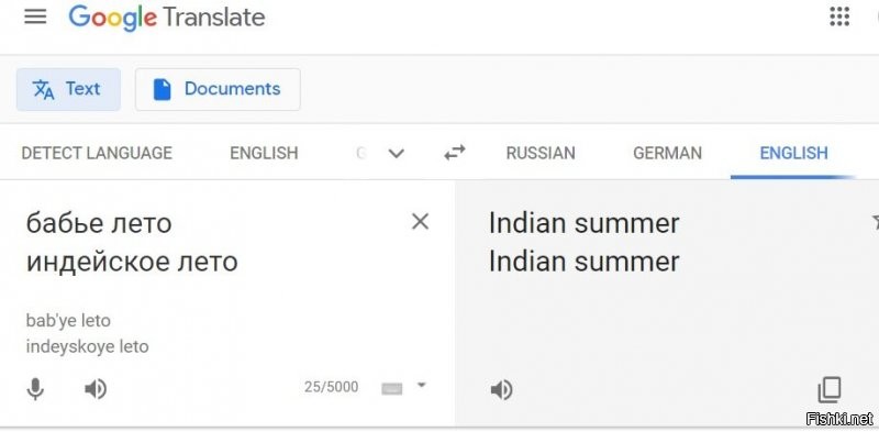 10 любопытных историй происхождения слов и выражений