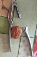 Брюс Уиллис...