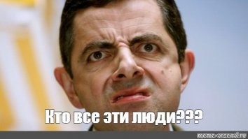 Звёзды, которых вы просто не сможете узнать без&nbsp;макияжа