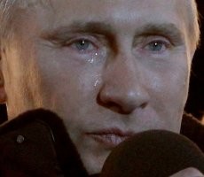 Хохотальня