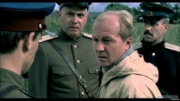 "Гражданку СССР" остановили за непристегнутый ремень. Навизжала себе на крупные неприятности