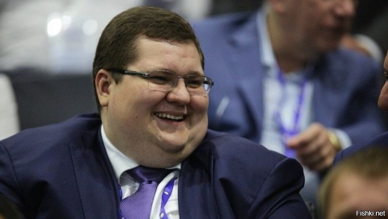 Солянка от 19.07.2020