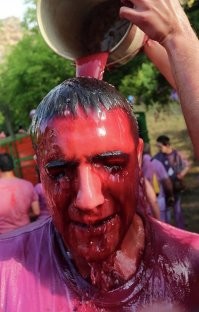 Прикольные и смешные картинки
