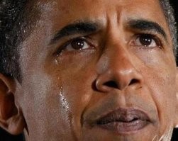 Хохотальня