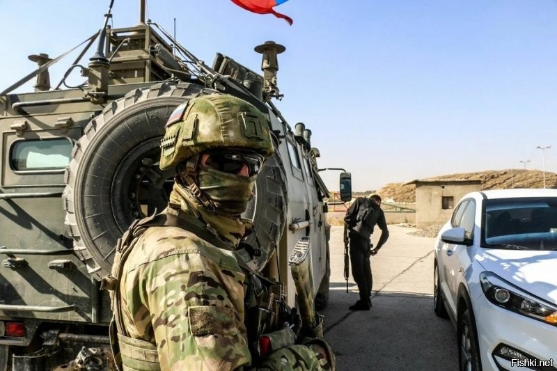 А что значит "обрезали"?Ты хочешь видеть двадцать минут как "Ошкоши" скрывались за горизонт?