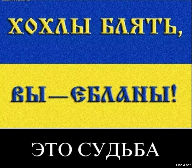 Сколько не говори «халва», во рту слаще не становится