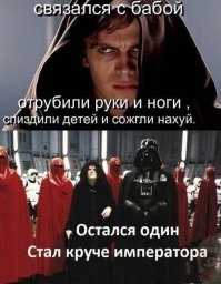 Прикольные и смешные картинки