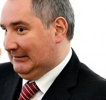Рили ? 55 , ну не 155 ЖЕЕ !