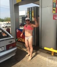 И к чему это?
При чем лениградка к тому,  что женщины добровольно переживают боль повторно ради появления ребёнка? 
Кто о чем, а вшивый о бане

Да куда уж мне до ваших принципов