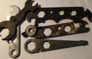 Смешные картинки