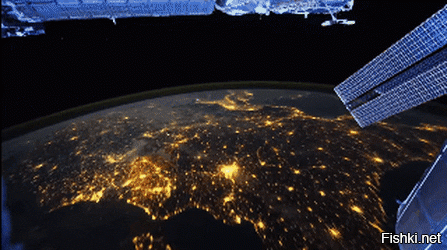 Хорошо закрутили!