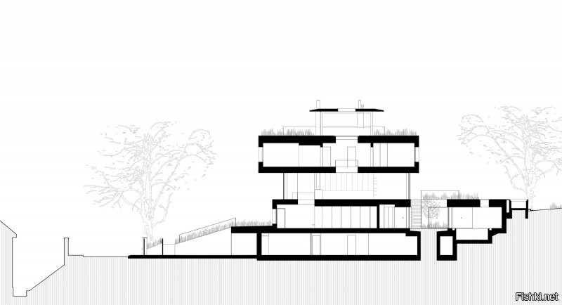 И немного чертежей.