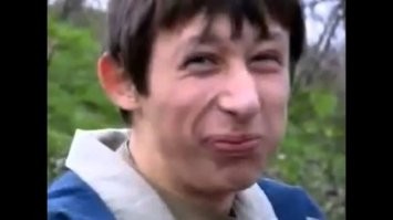 Хохотальня