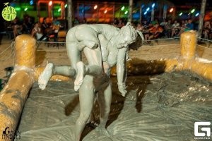 Так поэпичнее будет))