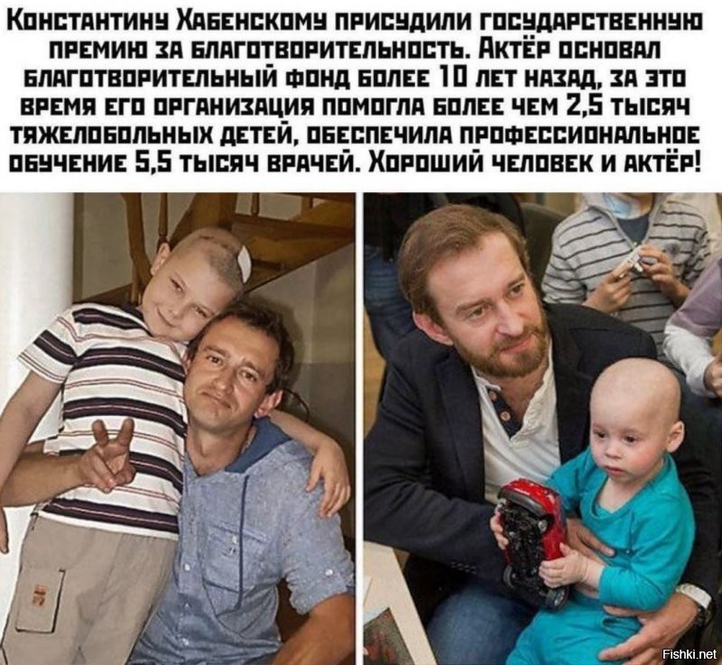 СССР. Интересные фотографии известных людей